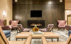 Cambria Hotel Chicago Loop - Theatre District